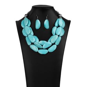 Paparazzi accessories